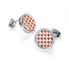 Pendientes Viceroy 6267e19012 fashion mujer