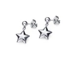 Pendientes Viceroy 6290e11010 fashion mujer