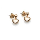Pendientes Viceroy 6291e11019 fashion mujer