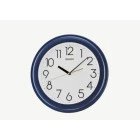 Reloj Seiko pared qxa577l