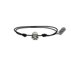Pulsera Star Wars Tropeer sw1001b0310 nylon