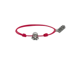 Pulsera Star Wars Tropeer sw1001b0317 nylon
