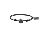 Pulsera Star Wars Darth Vader sw1002b0310 nylon