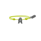 Pulsera Star Wars R2D2 sw1004b0316 nylon