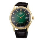Reloj Orient automático TAC08002F0 bambino dorado