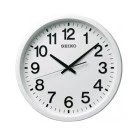 Reloj Seiko pared qxz002w space link gps