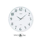 Reloj Seiko pared qgp216w space link gps