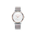 Reloj Viceroy 42288-97 reloj pulsera mujer