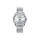 Reloj Viceroy 461070-05 reloj pulsera mujer