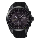 Seiko Astron sse143j1
