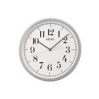 Reloj Seiko pared qxa636s