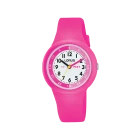 Reloj Lorus rrx99ex9 kids rosa