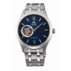 Reloj Orient automático TAG03001D0 38,5 mm hombre