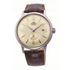 Reloj Orient automático RA-AP0003S30B hombre