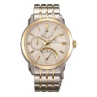 Reloj Orient star automático sde00001w0 hombre