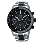 Seiko Astron ssh011j1 Titanio