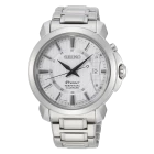 Reloj Seiko snq155p1 calendario perpetuo premier hombre