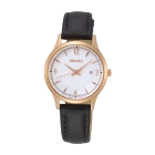 Reloj Seiko sxdg98p1 Neo classic mujer