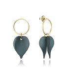 Viceroy pendientes 52004e09016 fashion mujer