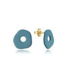 Viceroy pendientes 52003k09013 fashion mujer