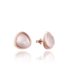 Viceroy pendientes 3013e100-49 plata mujer