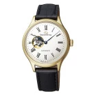 Reloj Orient Star automático re-nd0004s00b mujer