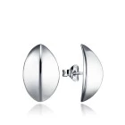 Viceroy pendientes 71008e000-00 plata mujer