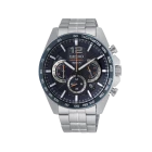 Reloj Seiko ssb345p1 Neo Sports hombre
