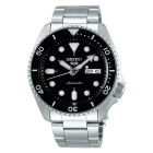 Reloj srpd55k1 Seiko 5 sports automatico