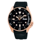Reloj srpd76k1 Seiko 5 Sports automatico