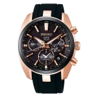 Reloj Seiko Astron ssh024j1