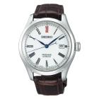 spb095j1 Seiko Presage porcelana Arita