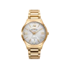 Reloj Sandoz 81368-03 swiss made mujer