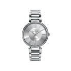 Reloj Sandoz 81364-03 swiss made mujer