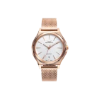 Reloj Sandoz 81358-07 swiss made mujer