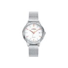Reloj Sandoz 81356-07 swiss made mujer