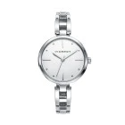 Reloj Viceroy 471232-00 reloj pulsera mujer