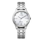 Reloj Citizen em0500-73a mujer
