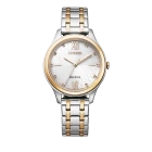 Reloj Citizen em0506-77a mujer