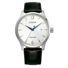 Reloj Citizen nj0110-18a hombre automático