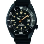 spb125j1 Seiko sumo black serie 7000 piezas