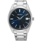 Reloj Seiko sur309p1 Neo classic hombre