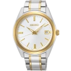 Reloj Seiko sur312p1 Neo classic hombre