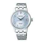 Reloj Seiko Presage srp841j1 automático mujer