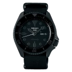 srpd79k1 reloj Seiko 5 sport automatico
