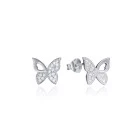 Viceroy pendientes 71053e000-30 mujer