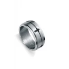 Anillo Viceroy 75193a02200 para hombre