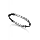 Pulsera Viceroy 75192p01010 hombre