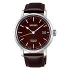 spb115j1 Seiko Presage esmalte Riki Watanabe