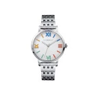 Reloj Viceroy 471260-03 reloj pulsera mujer